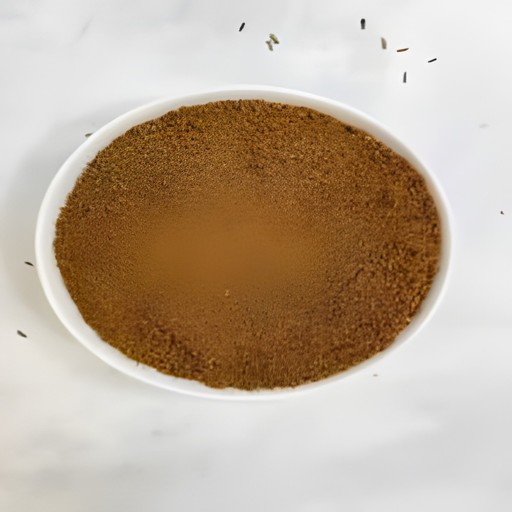 Parivar Cumin Powder 400 GM