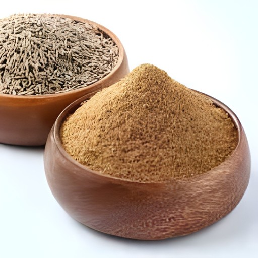 Parivar Cumin Powder 5 LBS