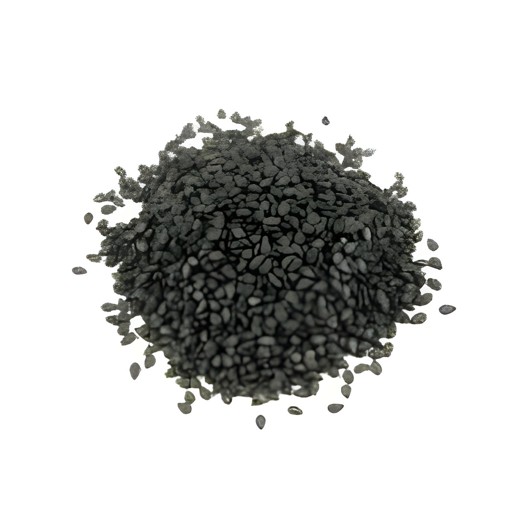 Parivar Sesame Seeds Black 200 GM