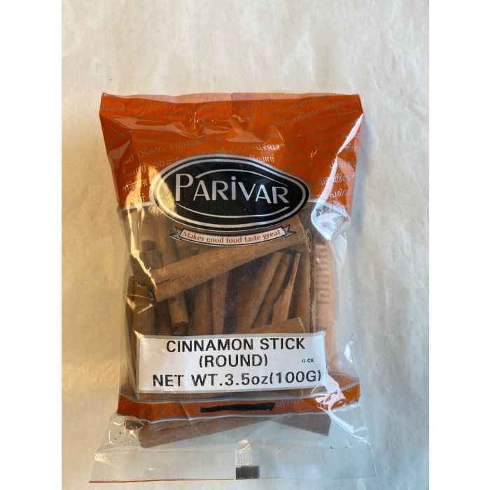 Parivar Cinnamon 100 GM