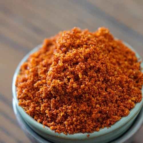 ACHAR MASALA 200 GM