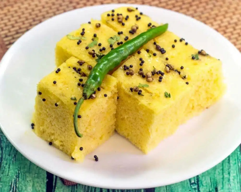 Parivar Khaman Inst Mx 200 GM