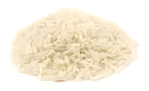 Parivar Long Basmati Rice 10 LBS