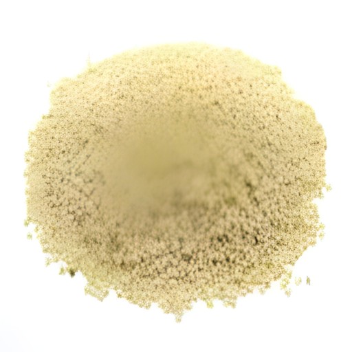 Parivar Poppy Seeds 100 GM