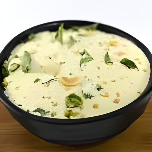 Parivar Upma Inst Mix 200 GM