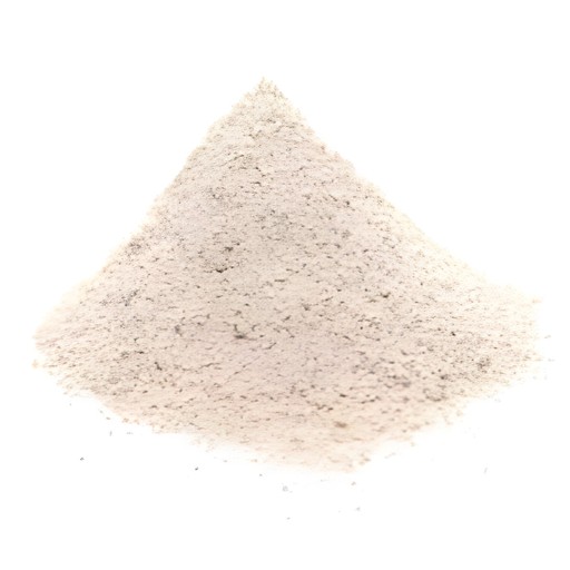 Parivar Barley Flour 400 GM