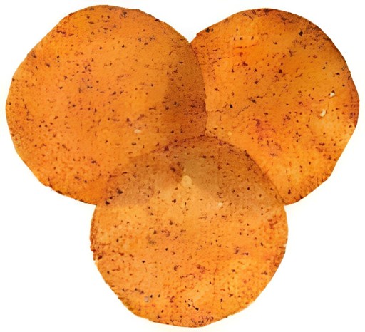 Parivar Disco Waffr 100 GM