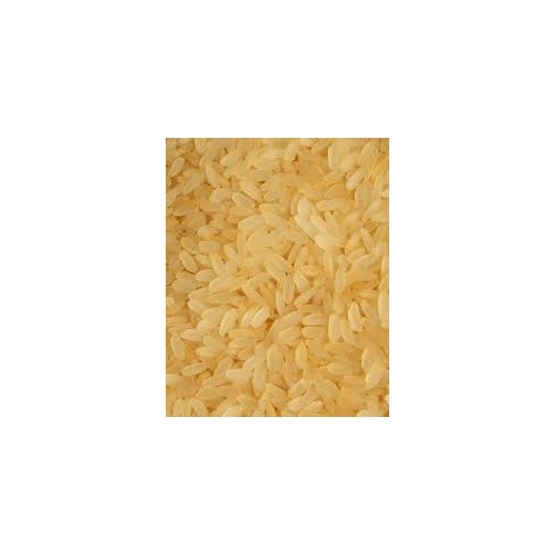 Parivar Parboil Rice  10 LBS