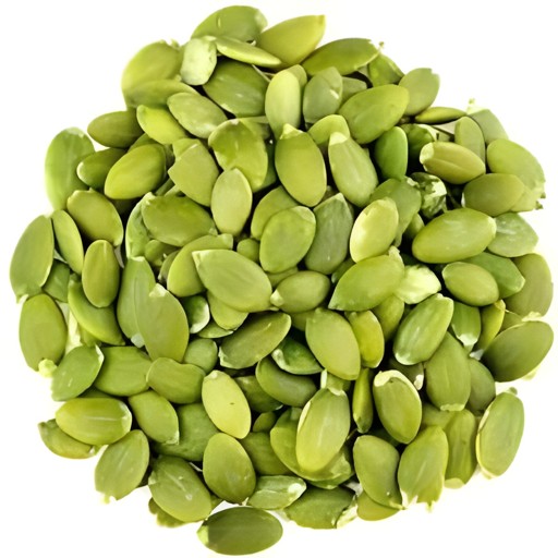Parpkin Seeds 200 GM