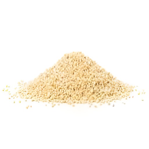 Nirwana Quinoa 48 OZ