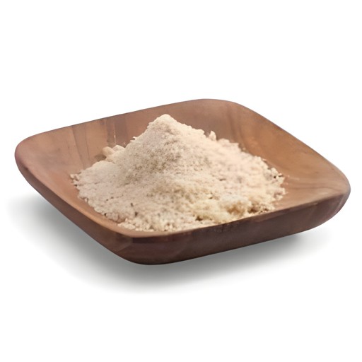 Parivar Hing Powder 100 GM