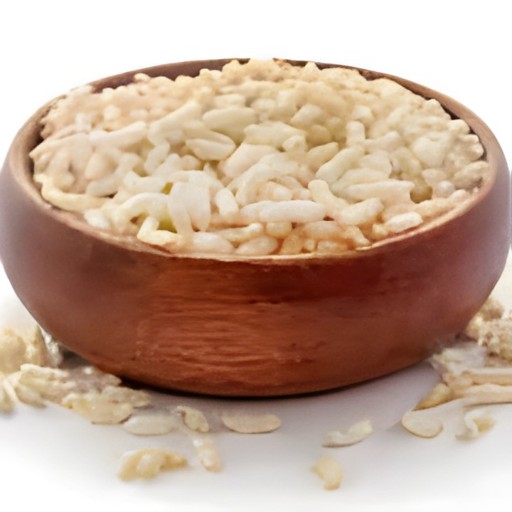 Parivar Surti Mamra 400 GM