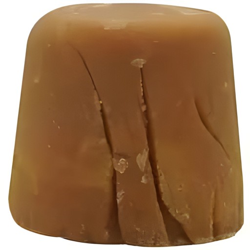 Parivar Kolhapuri Jaggery 11 LBS