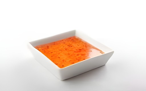 Parivar Sweet Chilli Sauce 200 GM