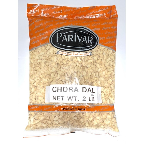 Parivar Chora Dal 2 LBS