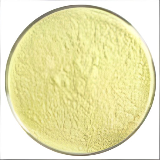 Parivar Mango Custard Pwd 300 GM