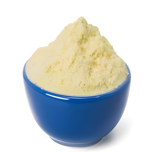 Parivar Corn Flour 300 GM