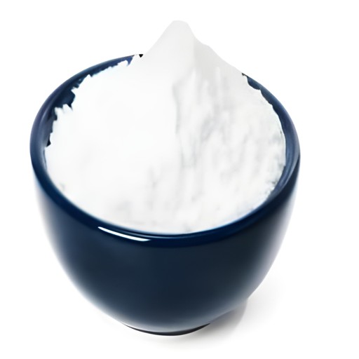 Parivar Baking Powder 100 GM