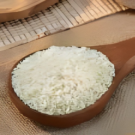 Parivar Sonamasoori Rice 20 LBS