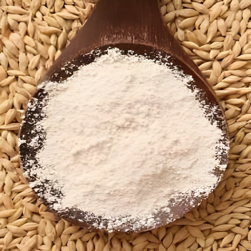 Parivar Barley(Jav) Flour 5 LBS