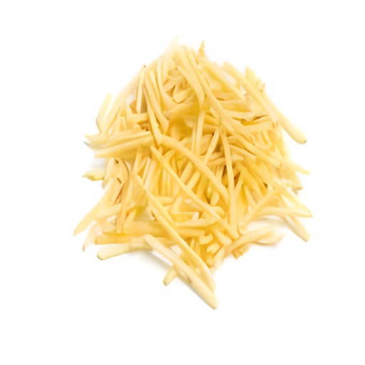 Parivar Potato Sali 200 GM