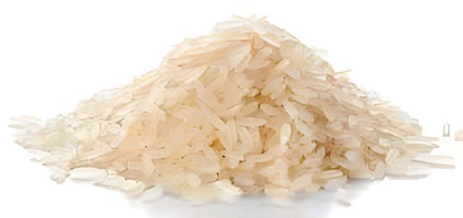 UT Basmati Rice 1 KG