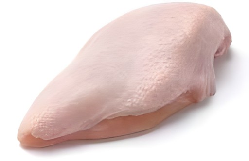 Midmar Turkey Breast 8 OZ