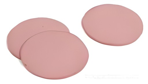 Ethnic Turkey Bologna 227 GM