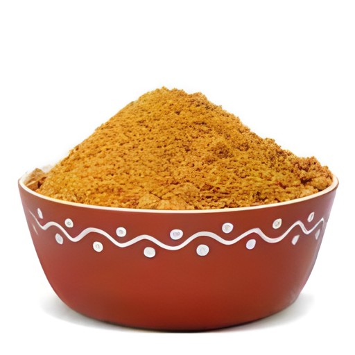 Swagat Jaggery Powder 200 GM