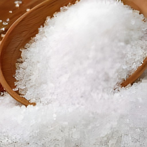 Swagat Crystal Sugar 400 GM