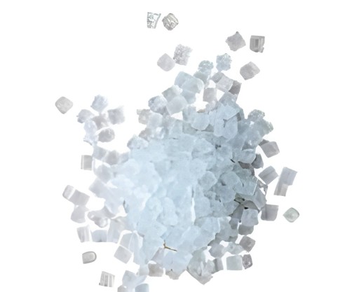 Swagat Crystal Sugar 200 GM