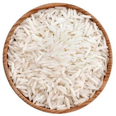 SHAD KALIZIRA RICE 10 LBS