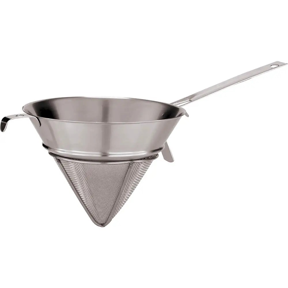 STRAINER 9.5'' 1 Each