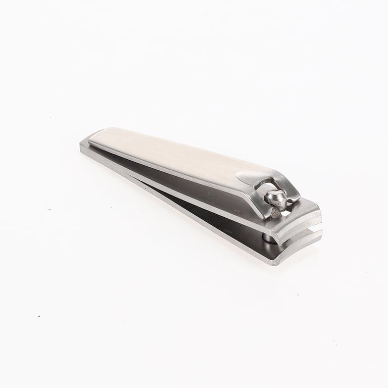 Clipper Small 1 Each