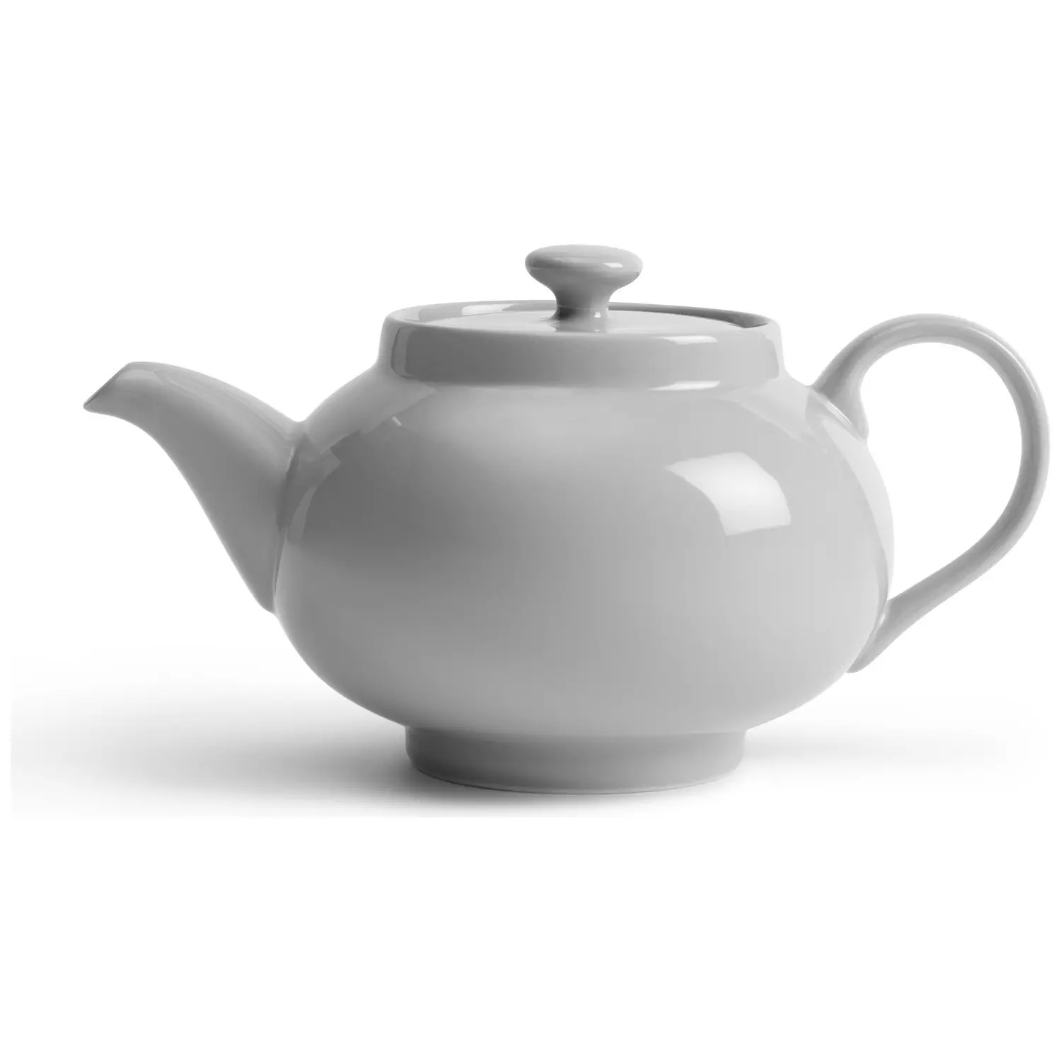 Tea Por 1 Each