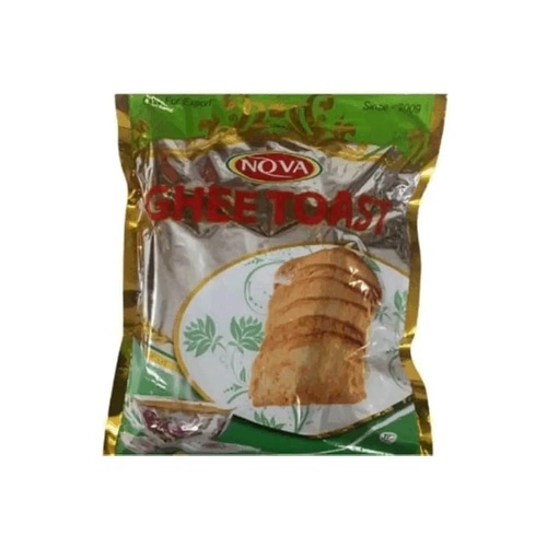 NOVA GHEE TOAST 350 GM