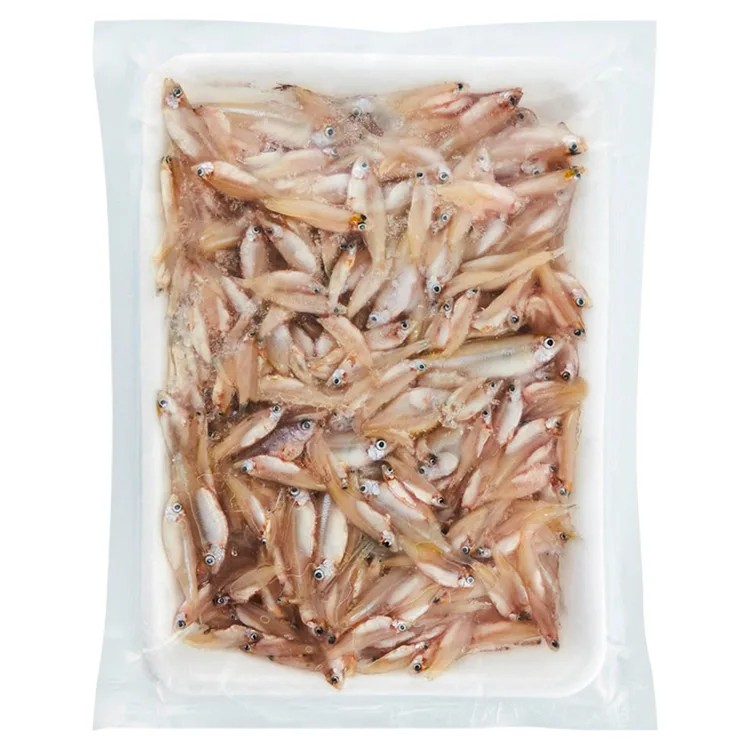 FISH KESKI 250 GM