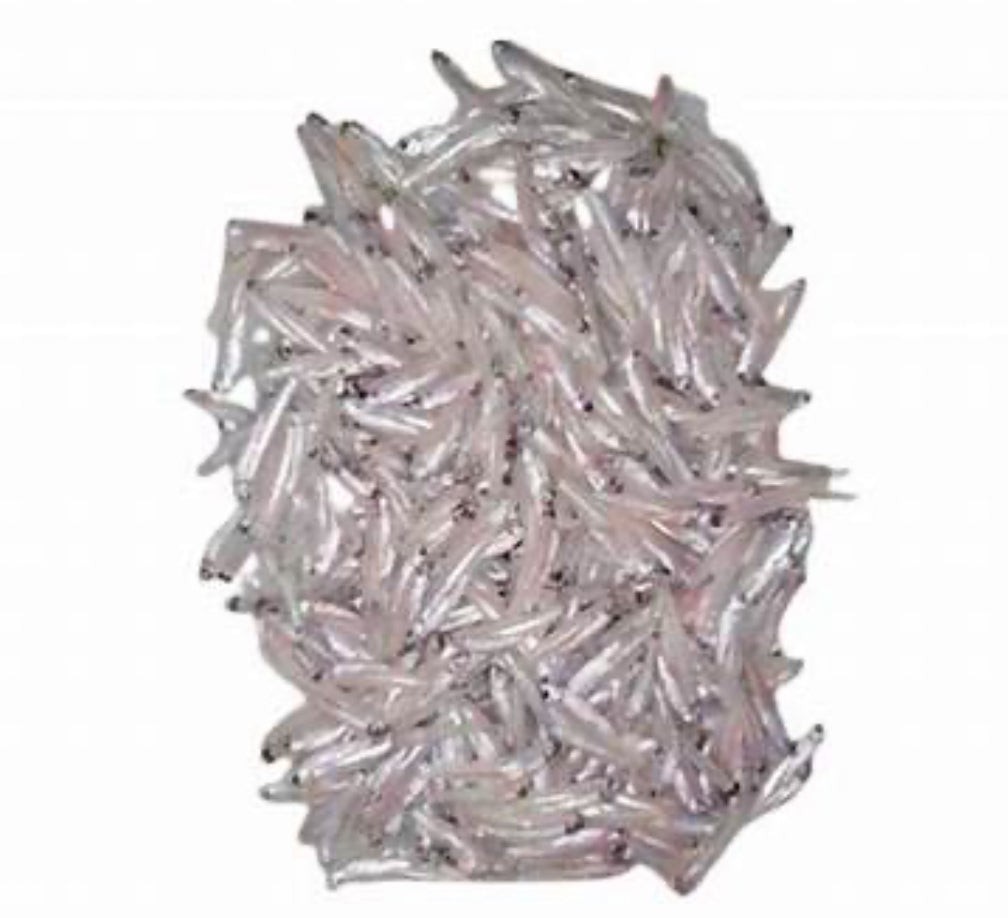 KESKI 250 GM