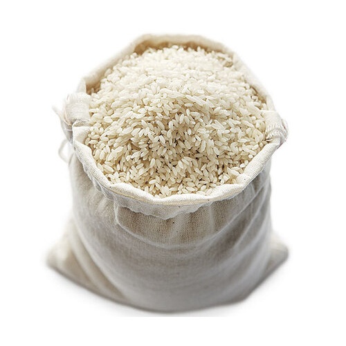 Kalijera Rice  8 LBS