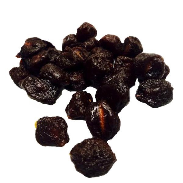 AHU BARAH ALOO BUKHARA 1 LBS