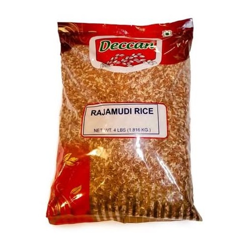 Rice 20 LBS