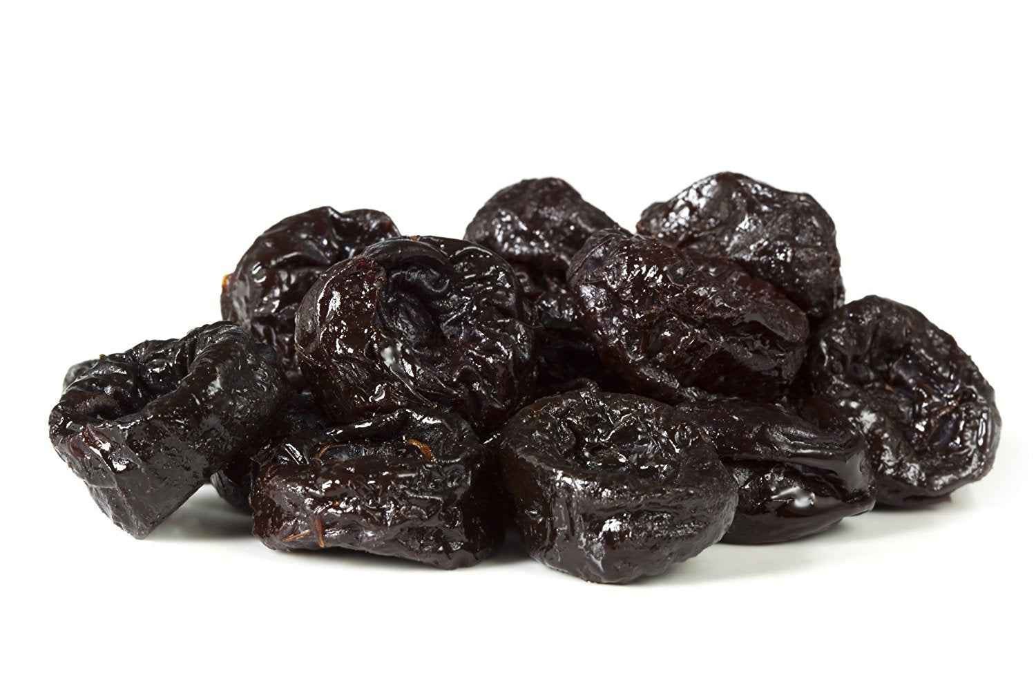 WATAN DRY PLUM  1 LBS