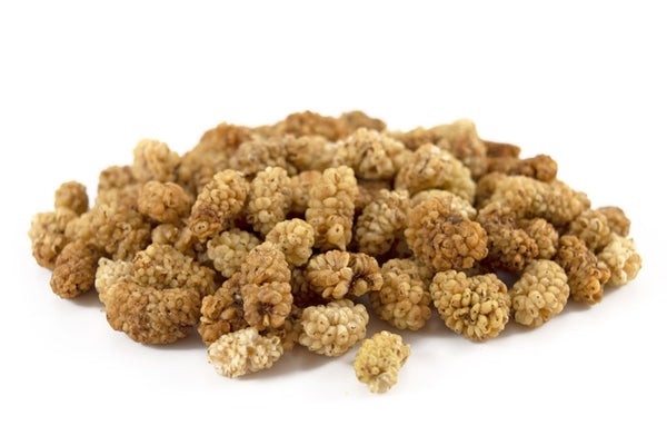 WATAN WHITE MULBERRY 1 LBS