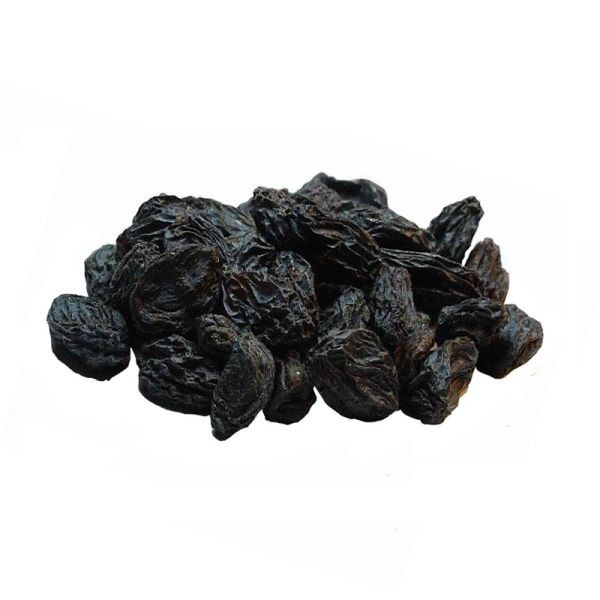 WATAN RAISINS BLACK 1 LBS