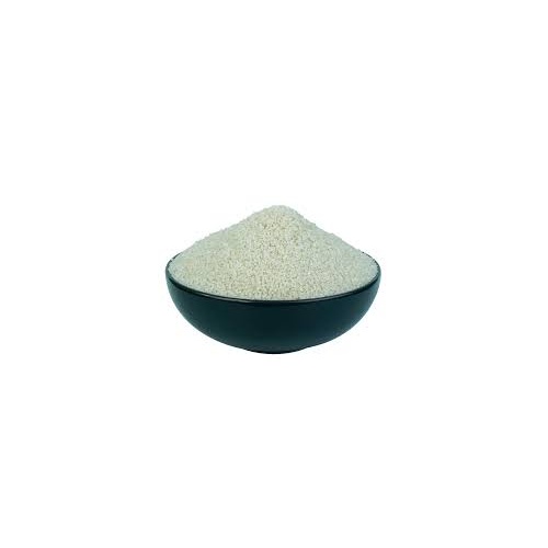 AROMATIC RICE KALIZIRA ALIN 1 KG
