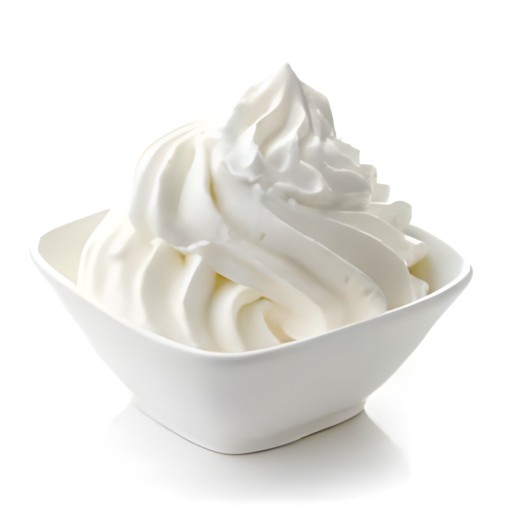 WHIPPED LIGHT CREAM 14 OZ