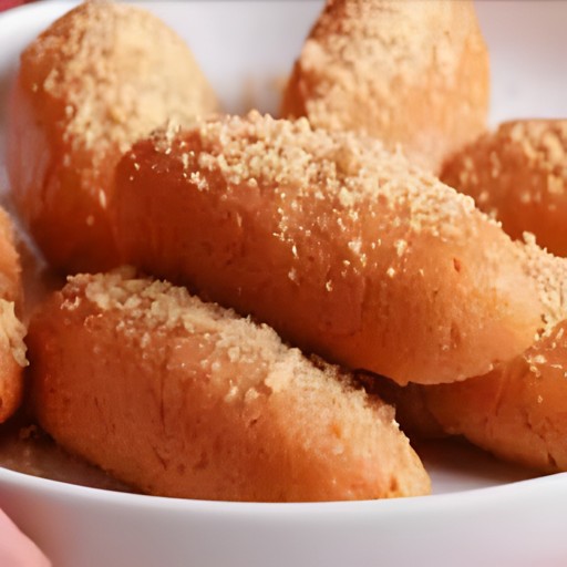PORABARI CHOM CHOM 800 GM