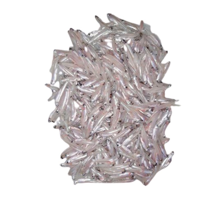 KESKI 500 GM