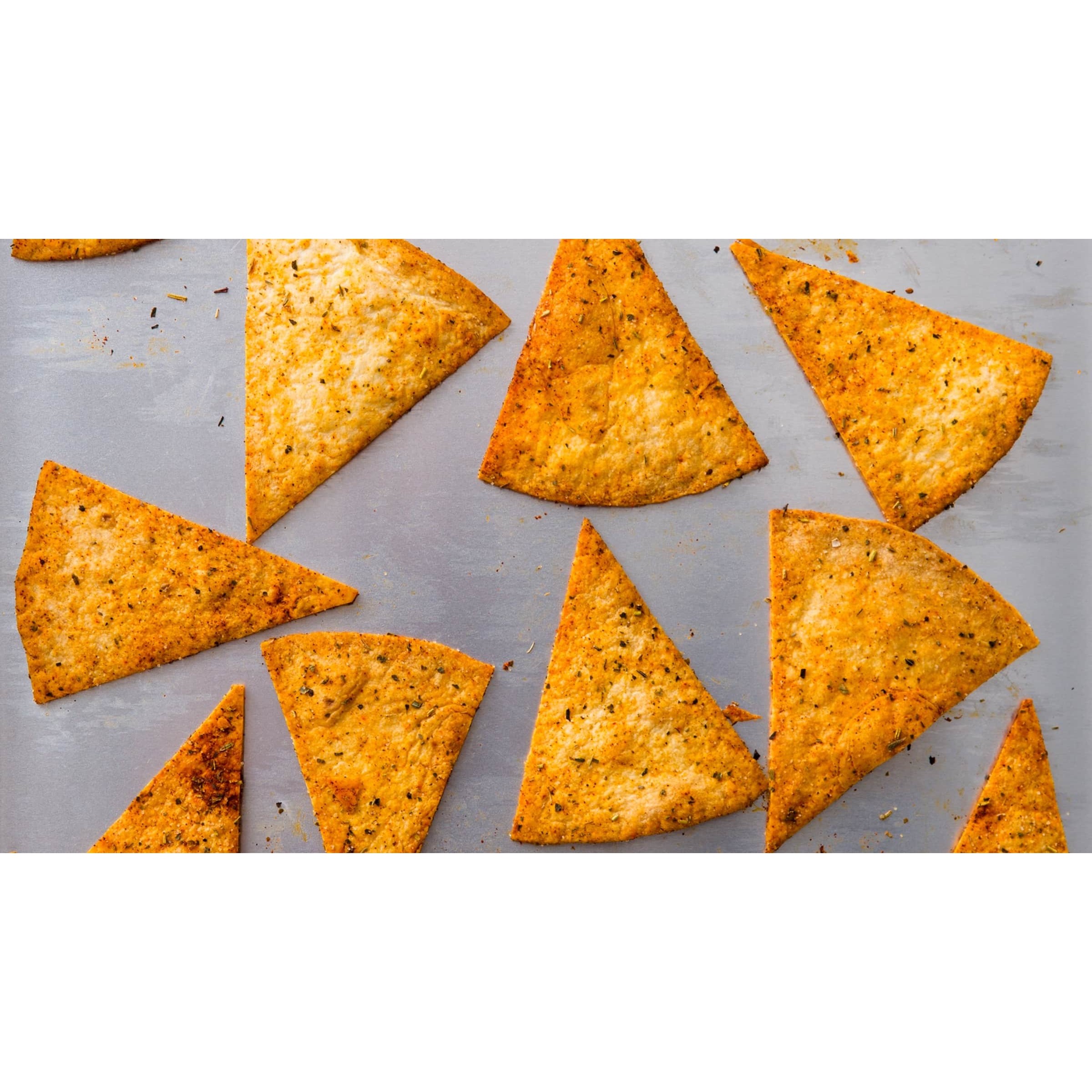 SAFAL PARA CHIPS PIZZA FLAVOUR 350 GM