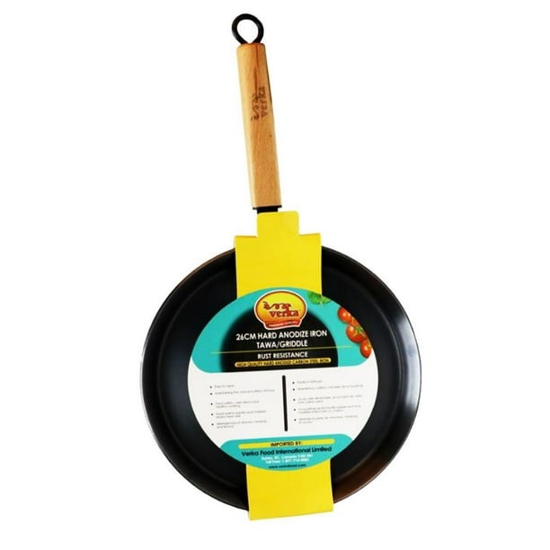 VERKA 26 TAWA 1 EACH